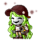 Convallaria